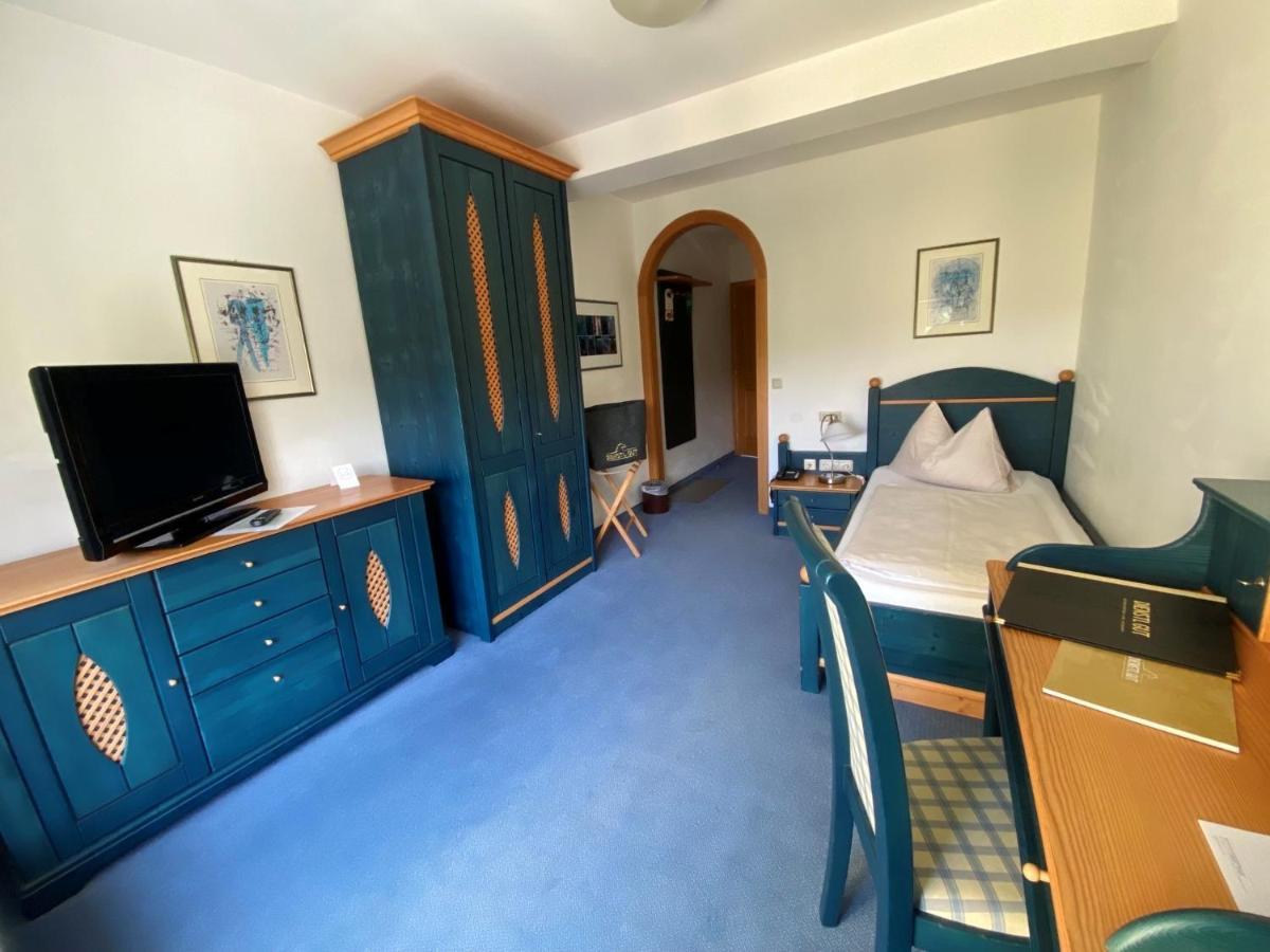 Hotel Dienstl Gut Launsdorf المظهر الخارجي الصورة